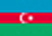 Azerbaijan